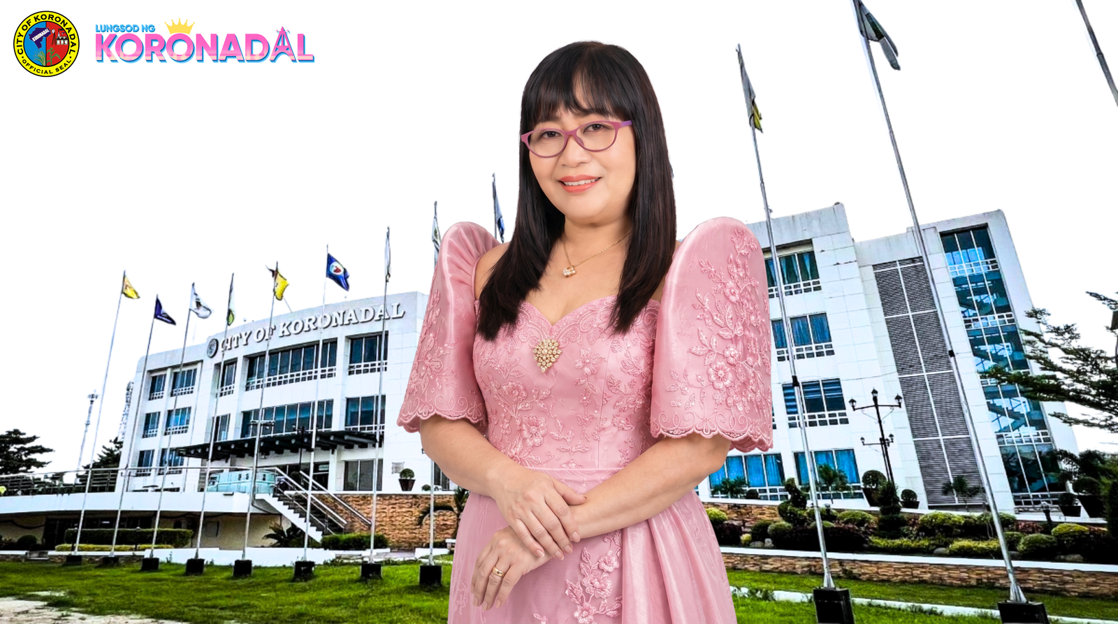 HON. ERLINDA PABI-ARAQUIL