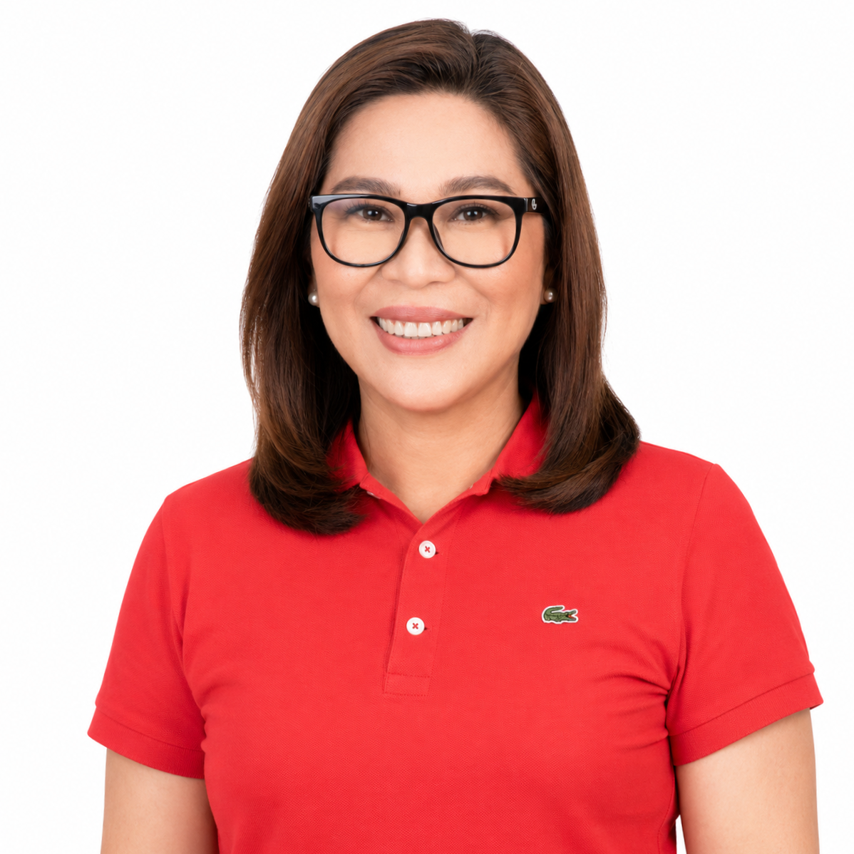 HON. ELLEN GRACE N. SUBERE-ALBIOS