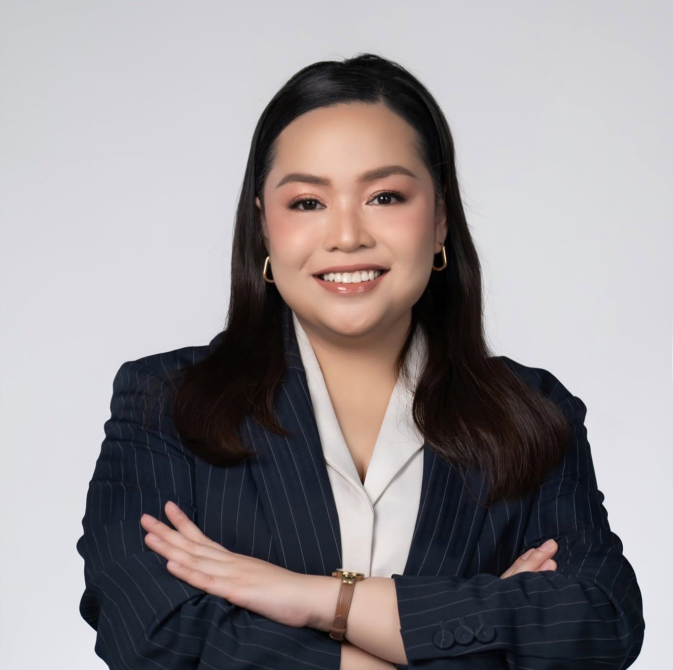 HON. SUELLEN C. OGENA