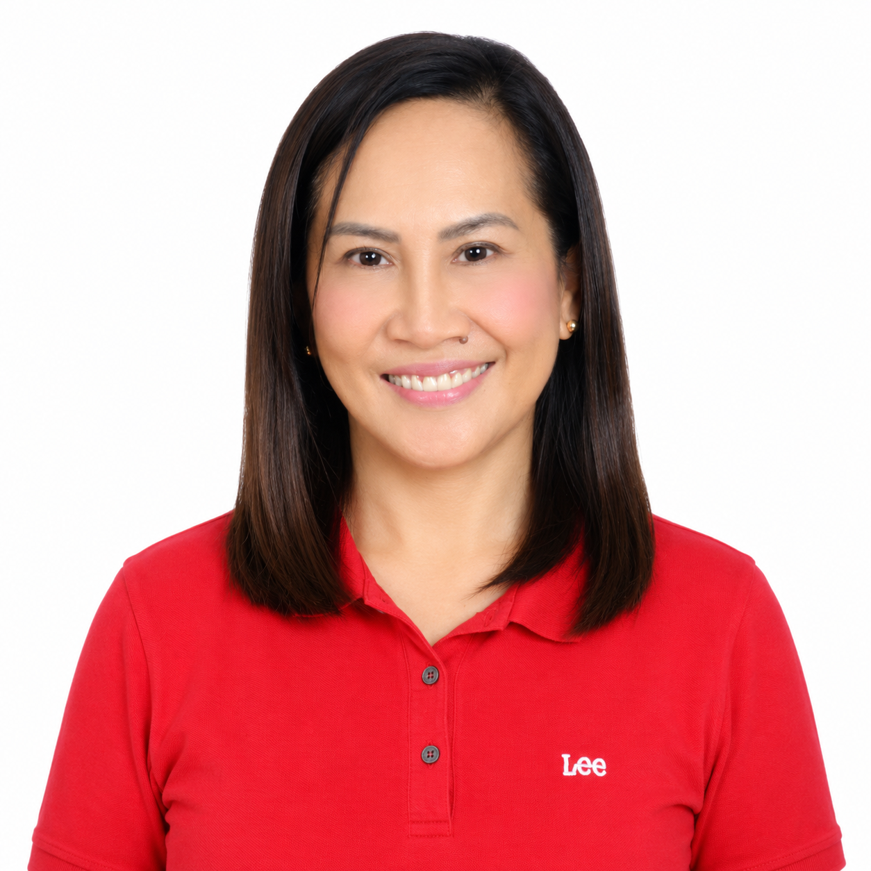 HON. MARGARITA D. SUBALDO