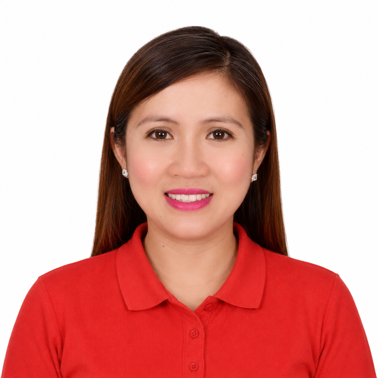 HON. MAYLENE MAY S. BASCON-DE GUZMAN